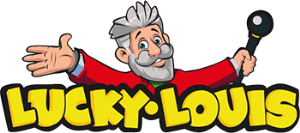 Lucky Louis Casino UK – Casino Registration ➡️ Click! ⬅️